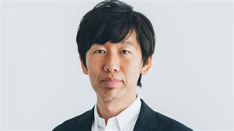 Самые новые твиты от 熟女会 (@shunvhui). 急成長雑貨店「中川政七商店」会長が電撃転身：日経ビジネス ...