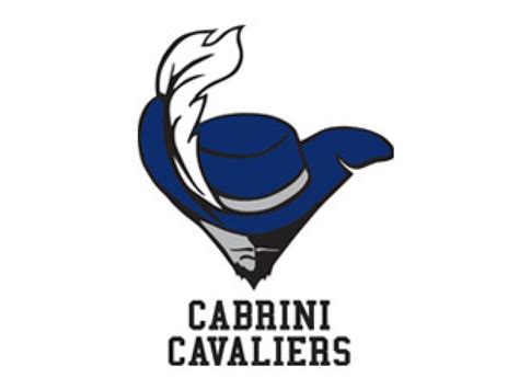 More College Baseball Is Coming To Radnor Cabrini Adds Ncaa Team