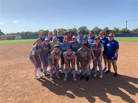 Taylor Brzozowski (@taylorbrz) / Twitter