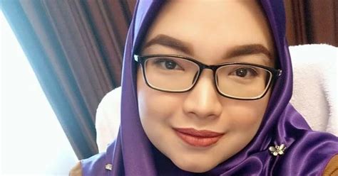 Sebuah agensi carian jodoh yang. azu - ingin mencari jodoh | CARI JODOH CLUB