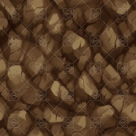 Repeat Able Rock Texture 43 Gamedev Market