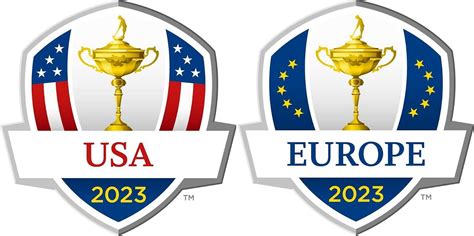 List Of Golfers Who Won Ryder Cup Year By Year