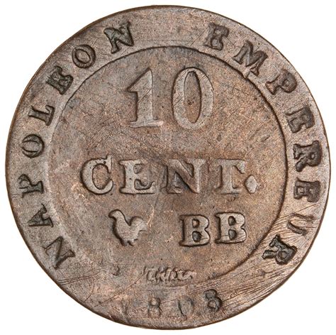 France Inflation And Revolution American Numismatic Society