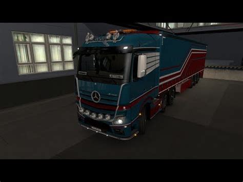Wie heisst das winterfest in russland im januar, dass die meisten menschen in der welt feiern? ETS2 == Wann kommt der erste Schnee????? == MP - EU3/PC ...