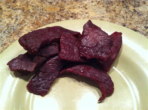 Beef jerky recipes are a part of the rapidly growing meat snack market. Top 5 Venison Jerky Recipes PICS - Wide Open Spaces