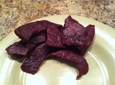 Beef jerky is a great snack that is also pretty economical and fun to make at home. Top 5 Venison Jerky Recipes PICS - Wide Open Spaces