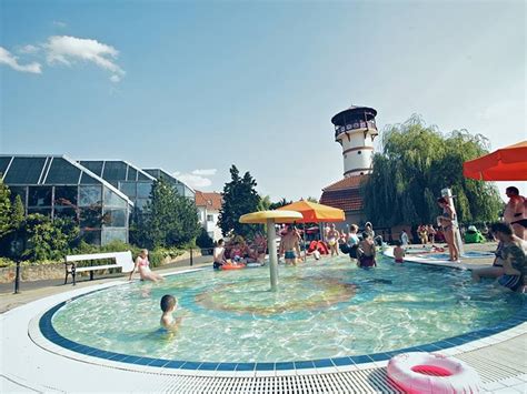 Frequently asked questions about palatinus strand. A szabadtéri strandolás élménye Gyopárosfürdőn | Orosháza ...