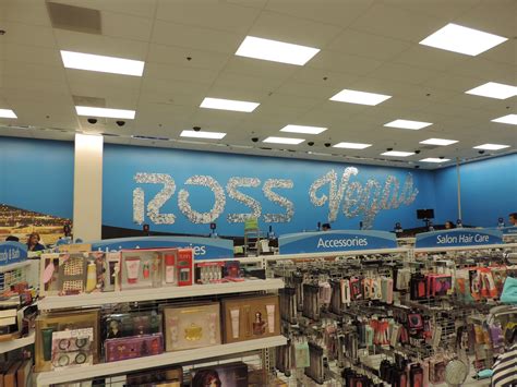 Ross Store Las Vegas | Las vegas, Vegas, Vacaciones
