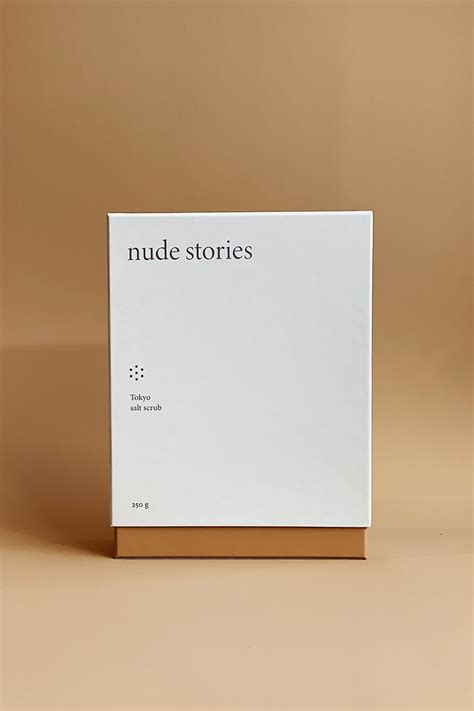 Nude Stories Telegraph
