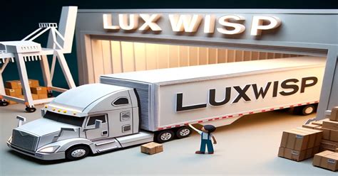 20 Pros and Cons of Being a Truck Driver - Luxwisp