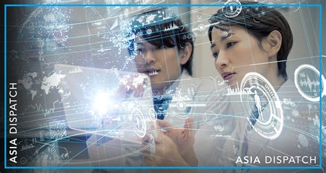 A Doctor in Your Pocket: Indonesia's Health Tech Sector in ...