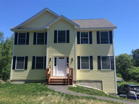 Tags :custom vinyl shutters,faux wood exterior houses shutters,pine wood shutters. DIY: How to Paint Vinyl Shutters | Paint vinyl shutters ...