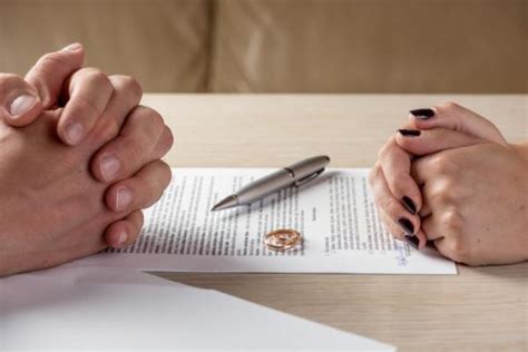 Avocat Divorce Amiens Divorce Amiable Divorce Pour Faute