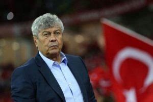 Da wikimedia commons, l'archivio di file multimediali liberi. Lucescu dönemi resmen sona erdi - Spor Haberleri ...