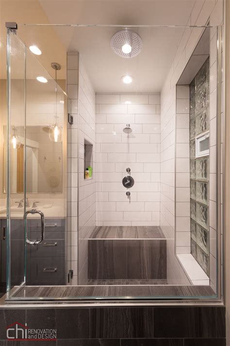 We are a kitchen and bath remodeling company serving the greater chicagoland region. Chicago Bathroom Remodeling- Design & Construction ...