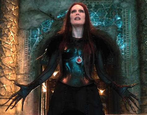 Black moon lilith is the geometric point in the sky that marks the furthest point of the moon's orbit around the earth. Lilith | BloodRayne & Mia, the Vampire Slayer Wiki | Fandom