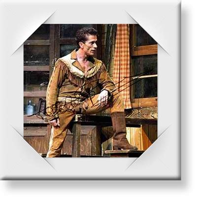 Music for ballet of alessandro russo coreography: RAFFAELE PAGANINI sito ufficiale - ballerino danzatore ...