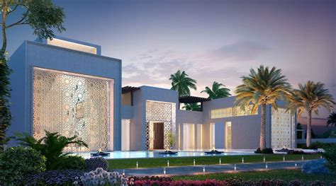 Architects In Riyadh Saudi Arabia Top 30 Architecture Firms In Riyadh