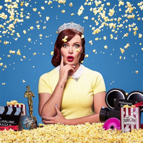 Tv host alicia menendez opens up about planning her wedding. FilmStruck Critic Alicia Malone Q&A on the Female Gaze