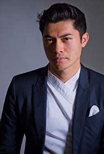 Henry golding is a reality star from betong, sarawak, malaysia. Henry Golding, List best free movies: A Simple Favor (L ...