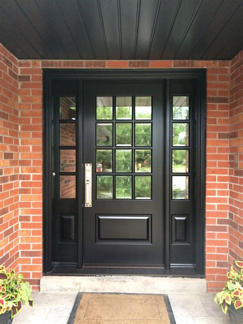 We did not find results for: This unique double front doors is an extremely ...