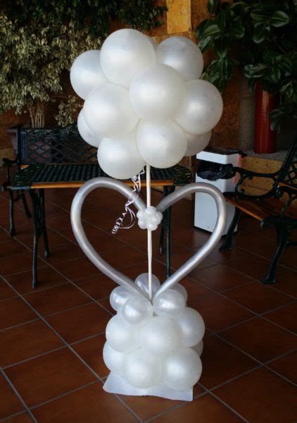 Check spelling or type a new query. Decorar bodas con globos. Iglobe te ayuda con tus ...