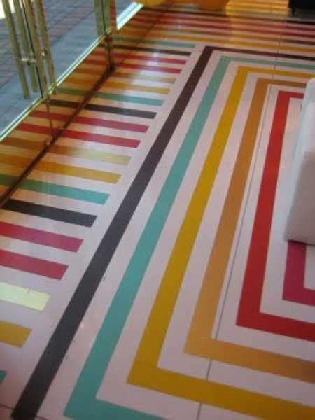 30 Fabulous Laminate Floors Adding New Patterns And Colors