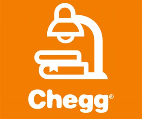 Chegg Cant Login