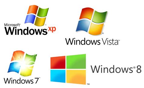 Contoh Sistem Operasi Windows Imagesee Vrogue Co