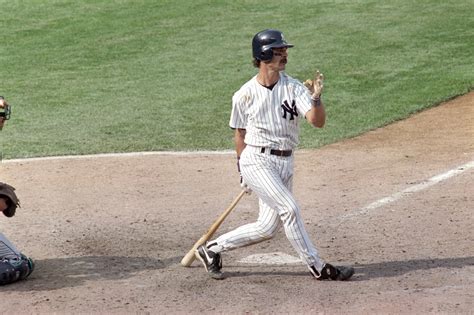 This Day In Yankees History Don Mattingly Wins The Batting Title