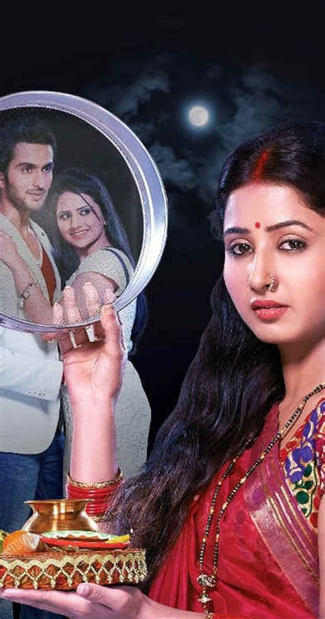 gustakh dil tv series 2013 2014 full cast and crew imdb