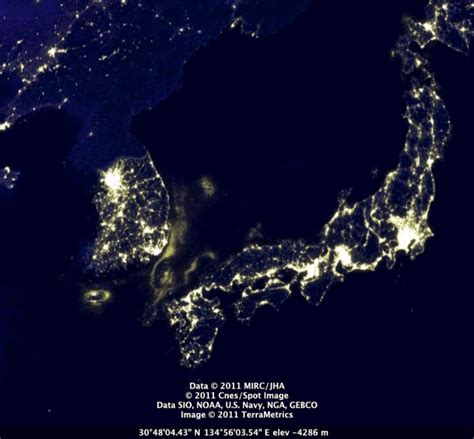 Between north and south korea is much more and much less than the total. All Korea Considered: Return to Korea 2: What to do about ...