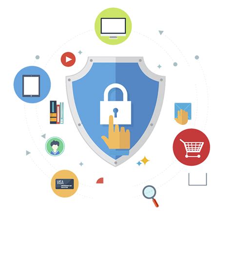 Enterprises use sso to provide simpler access. Single Sign-On Grant - Campus Consortium