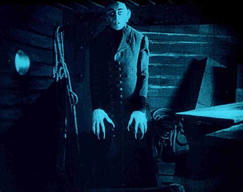 And a shiver cascades down your spine. Best Horror Movies of All Time, Ranked: Scariest Movies ...