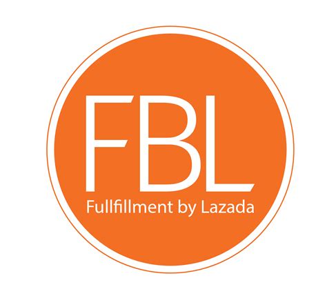 Maybe you would like to learn more about one of these? Lazada Seller Center | The north face logo, North face ...