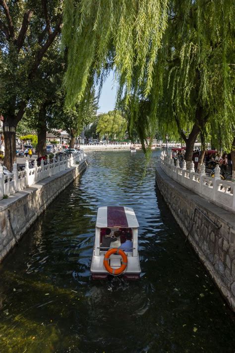 24 Of The Best Things To Do In Beijing China Asia Travel Beijing