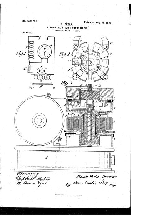 Tesla truck teaser tesla truck render tesla truck vs rivian tesla cyber truck blueprint tesla car drawing custom tesla cyber truck future www.youtube.com. Patent US609245 - Nikola tesla - Google Patents