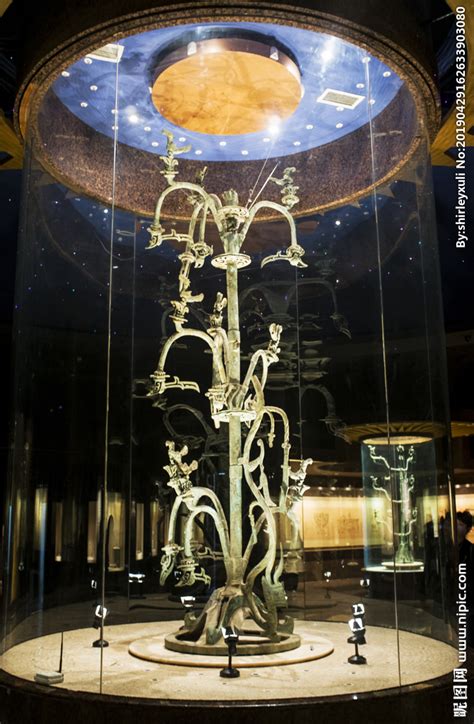 Maybe you would like to learn more about one of these? 四川 三星堆博物馆 青铜树摄影图__国内旅游_旅游摄影_摄影图库_昵图网nipic.com