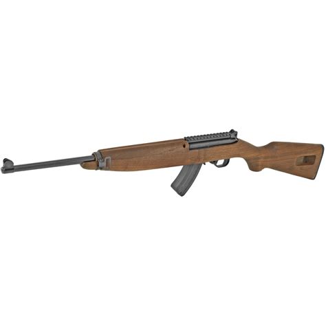 Ruger 1022 M1 Carbine 22lr · 21138 · Dk Firearms