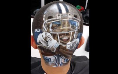 Check spelling or type a new query. Dallas Cowboys Haircut Designs - Best Haircut 2020