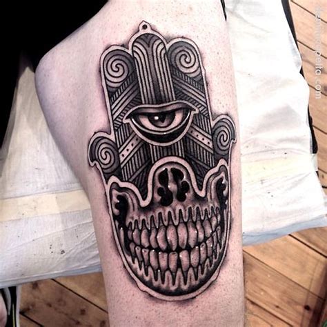 Tattoo By Demi Iacopetta Tatuajes Dibujos