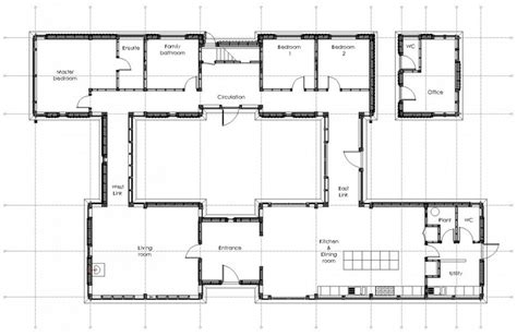 Neighbors will typically be a similar rank or family size, so you automatically have a few things. Allies Farmhouse - from WWII military base to a ...