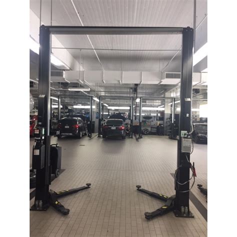 We create hardware tools for music production. SPL 8 LO-PRO » Lifts for car workshops - Made in Germany ...