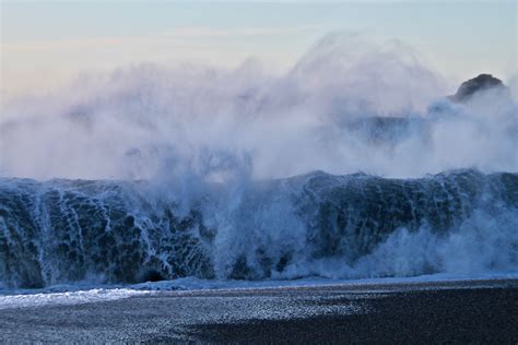 10 Day Untouched Tour Circle Of Iceland With Glacier Hi