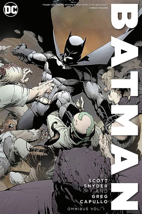 Arriba 95 Imagen Batman Serie Animada De Los 90s Completa En Latino