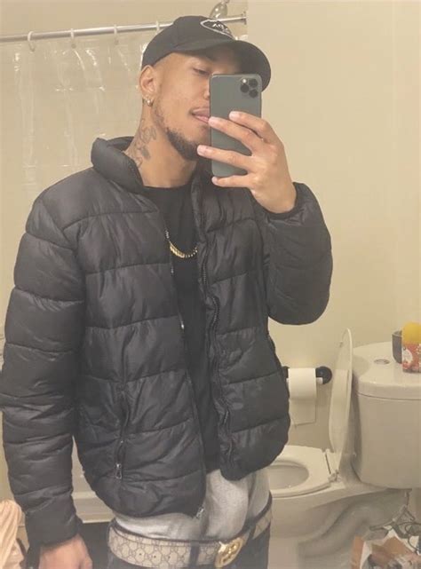 Luv 🐐 On Twitter Sexy Ass Lightskin 🍆 Nice Package Bbc 😍😍