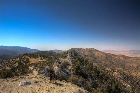 Tip Top Mountain Explore Rwoans Photos On Flickr Rwoan H Flickr