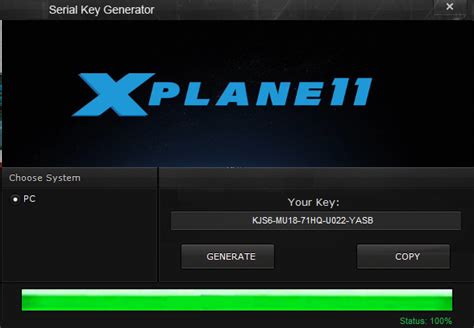 Key Generator For All Games