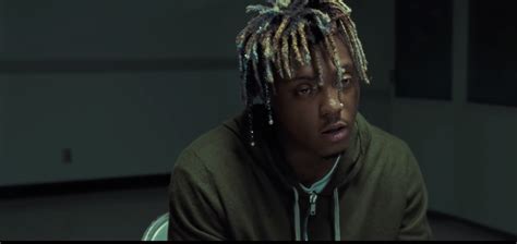 Top 50 greatest female music videos a list of 25 titles created 25 may 2020 music video: Juice Wrld - Lean With Me (Official Music Video) & download