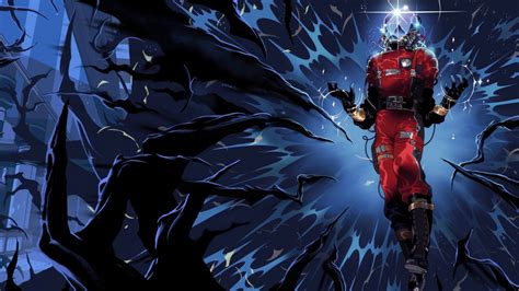 Prey Gets New Free Update And Upcoming Moon-Based DLC - Game Informer